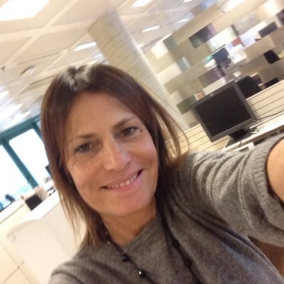 Fede_Aghemo's profile picture. #marketing #IBM #Ecosystem #Events #BusinessPartner #DigitalTrend #literature #theater #movies #music #travel #waterfitness #running #cats. Tweets are my own.