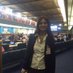 Gabriela Sacco (@gabymsacco) Twitter profile photo Gabriela Sacco (@gabymsacco) Twitter profile photo