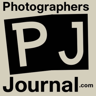 photojournal Profile Picture