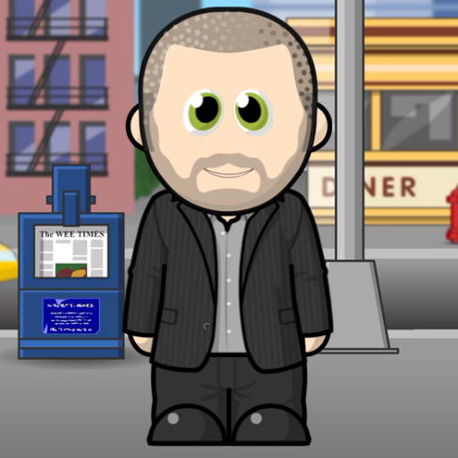 maxnlit's profile picture. Digital Humanist and CIIO at Terna