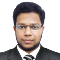Shazzad Naim (@shazzadnaim) 's Twitter Profile
