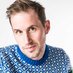 Gijs Ramboer (@gramboer) Twitter profile photo Gijs Ramboer (@gramboer) Twitter profile photo
