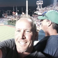 Mark Goudie ๐ดโซ๏ธ๐๐๐ถ๐โฝ๏ธ (@osegmarkgoudie) 's Twitter Profile Photo Mark Goudie ๐ดโซ๏ธ๐๐๐ถ๐โฝ๏ธ (@osegmarkgoudie) 's Twitter Profile Photo