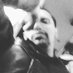 Ivan Amaya (@idamayal_91) Twitter profile photo Ivan Amaya (@idamayal_91) Twitter profile photo