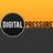 digitalpressure
