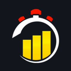 hitsteps's profile picture.