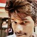 Sachin Dhobi (@sachin_dhobi) Twitter profile photo Sachin Dhobi (@sachin_dhobi) Twitter profile photo