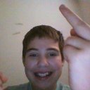 Ethan Gregory Salter - @EthanGregorySa5 - Twitter