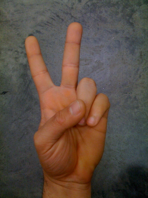 robsonstatham's profile picture. 