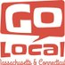Go Local Magazines (@golocalmassct) Twitter profile photo Go Local Magazines (@golocalmassct) Twitter profile photo