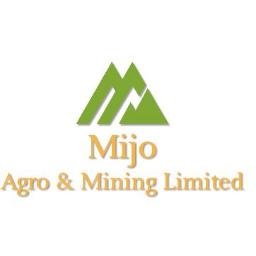 Mijo Agro & Mining Ltd, providing investment opportunities in Mining, Agricultural and Real Estate in Southern, Eastern and Central Africa