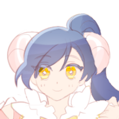 For_siyeon's profile picture. 비공식 시연 합작 계정입니다 - 현재 1주년 합작 진행중 입니다.