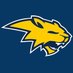 NV Varsity Wrestling (@nvvarsitywrest) Twitter profile photo NV Varsity Wrestling (@nvvarsitywrest) Twitter profile photo