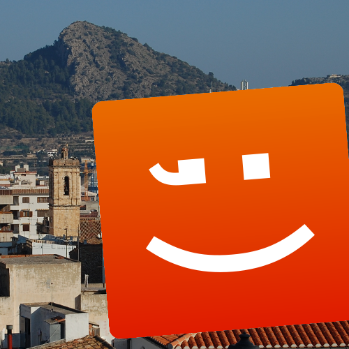 Treballem amb vosaltres per un Pedreguer i un País Valencià millors des del valencianisme progressista, l'esquerra moderna i l'ecologisme.