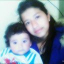 Camila Ramirez (@060312Kmiila) Twitter