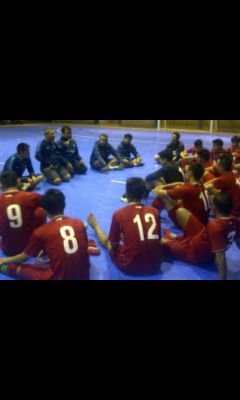 altitomaldi's profile picture. 