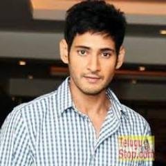 RuthikPulloor's profile picture. 