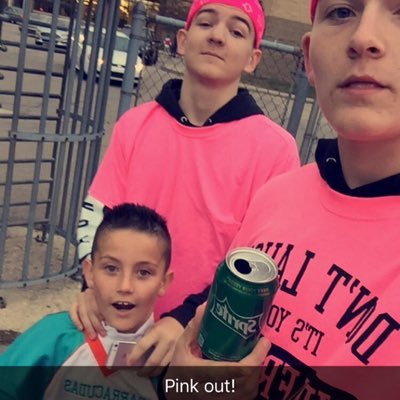 Devrock_21's profile picture. 