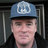 PaulKieffer's profile image