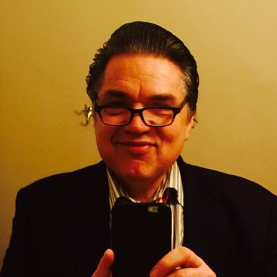 Oliver Platt Profile