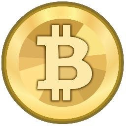 valera_bitcoin Profile Picture