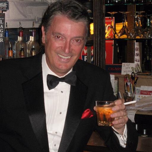Eric is an actor/entertainer, currently one of the top tribute artists to Mr. Dean Martin!!! He also tributes Gregory Peck and several of his iconic film roles,