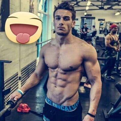 hkebeve_evec's profile picture. hay ........°°°