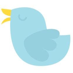#TwitterMarketing resource providing strategies on growing your #Twitter audience, and converting that audience into paying customers.