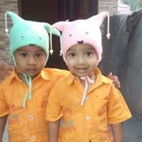 namste