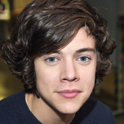 melek738683122's profile picture. 