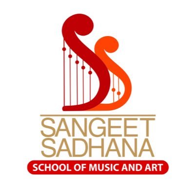 Sangeet_Sadhana's profile picture. Sangeet Sadhana works for the promotion and propagation of Indian #Classical #Music and Art. We aim to nurture and propagate the heritage of Indian music.