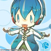 えこお (@ecoori2) 's Twitter Profile