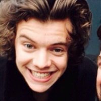 free follow | Bio (@ffs77h) 's Twitter Profile