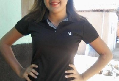 wetherfia's profile picture. Famke Jonker is Meda Director bj ZenithOptimeia