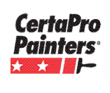 CertaProCol's profile picture. Central Ohio's most referred painter Interior Exterior Residential Commercial. We Do Painting, You Do Life.
