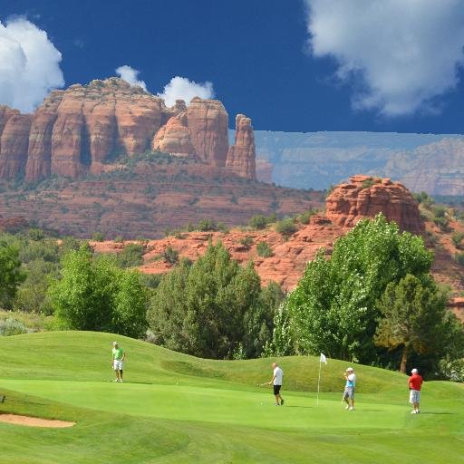 For the avid golfer and seasoned traveler who enjoy playing the best courses and experiencing the finest accommodations, food, wine and amenities.