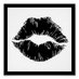 --- (@_open1_) Twitter profile photo --- (@_open1_) Twitter profile photo
