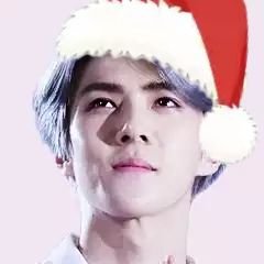 fl: @MUY00KAMI [ just mention me who you are and where youre from ! ] 
kkt: dillydallie
