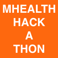 mhealthbe (@mobilehealthbe) 's Twitter Profile