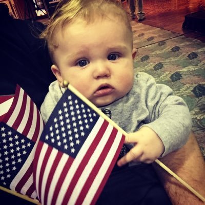 clarkkent1881's profile picture. US MILITARY VET, father of two boys, love life, God, and my family.