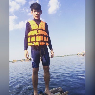 Tomconner16's profile picture. 