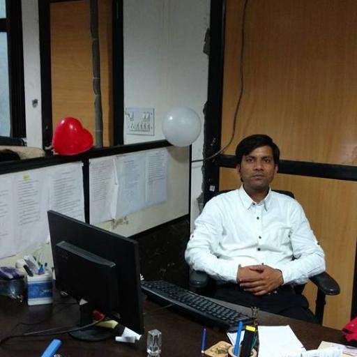 rhl5927's profile picture. male