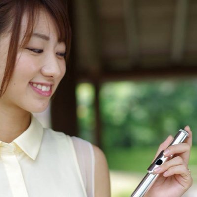 杉原夏海 Natsumi Natsumi S Fl Twitter