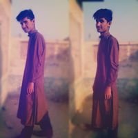 PrinceR62953549's profile picture. 