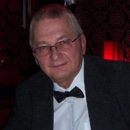 Business Builders International - Building Business and Communities Worldwide