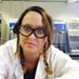 Amy Gough (@alluvial_amy) Twitter profile photo Amy Gough (@alluvial_amy) Twitter profile photo