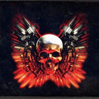 fghjhy86rus's profile picture. 