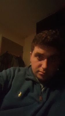 Play Hockey for Bridgnorth HC
My dream is to become a YouTuber