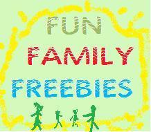 Quality Freebies from name brands! Just scroll down the home page to see all the newest freebies! No opening separate pages or posts!