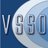 VSSO